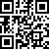 https://hawzahnews.com/xdjLX