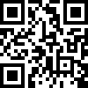 https://hawzahnews.com/x9ykG