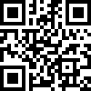 https://hawzahnews.com/x68kv