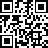 https://hawzahnews.com/x5tWG