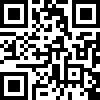 https://hawzahnews.com/x4nDb