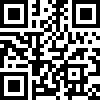 https://hawzahnews.com/x4Y9p