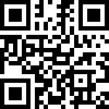 https://hawzahnews.com/xb6WV