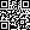 https://hawzahnews.com/x6hfs