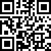 https://hawzahnews.com/x4XL2