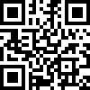 https://hawzahnews.com/xcHtv