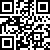 https://hawzahnews.com/xbvnG