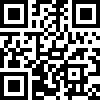 https://hawzahnews.com/xbVvs
