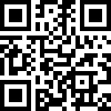 https://hawzahnews.com/xg6qs