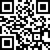 https://hawzahnews.com/xfBRF