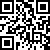 https://hawzahnews.com/x5CHW