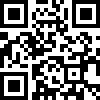 https://hawzahnews.com/xdHLt