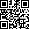 https://hawzahnews.com/xdrXP