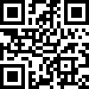 https://hawzahnews.com/xfzjS