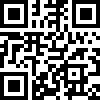 https://hawzahnews.com/xdrFH
