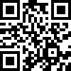 https://hawzahnews.com/xdymR
