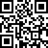 https://hawzahnews.com/xfvx4