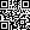 https://hawzahnews.com/xfFXh