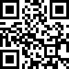 https://hawzahnews.com/xbYdJ