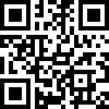https://hawzahnews.com/xbWXr