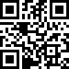 https://hawzahnews.com/x56B7