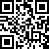 https://hawzahnews.com/x5nFy