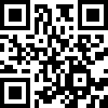 https://hawzahnews.com/xdXnM