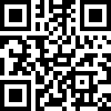 https://hawzahnews.com/xbSrn