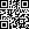 https://hawzahnews.com/x5XSh