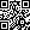 https://hawzahnews.com/x4XRq