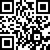 https://hawzahnews.com/xdSkh
