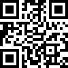 https://hawzahnews.com/xfdfK