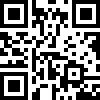 https://hawzahnews.com/xcn6p