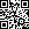 https://hawzahnews.com/xbw84