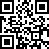 https://hawzahnews.com/xdTSk