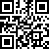 https://hawzahnews.com/xf9SP