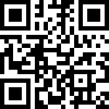 https://hawzahnews.com/x57wH