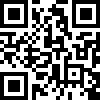 https://hawzahnews.com/x5sML