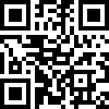 https://hawzahnews.com/xb3G3