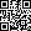 https://hawzahnews.com/xftTS