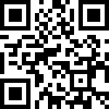 https://hawzahnews.com/xd4wc