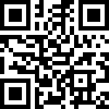 https://hawzahnews.com/xfKfd