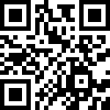 https://hawzahnews.com/x54BL
