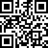 https://hawzahnews.com/xcN4d