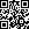 https://hawzahnews.com/xdJvS