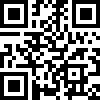 https://hawzahnews.com/x4c9Y