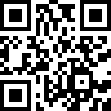 https://hawzahnews.com/x9C2K