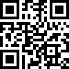 https://hawzahnews.com/xfcTg