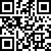 https://hawzahnews.com/xbDK5