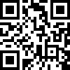 https://hawzahnews.com/xc9Bv